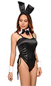Bunnygirl 