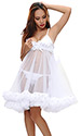 Ella Nightdoll 