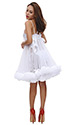 Ella Nightdoll 