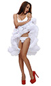 Ella Nightdoll 