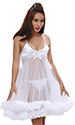 Ella Nightdoll 