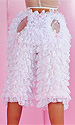 Miss Victoria Bloomers 