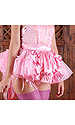 Tutu Pinafore 