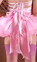 Tutu Pinafore 