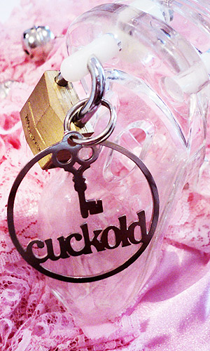 Cuckold Tag Cuckold Tag