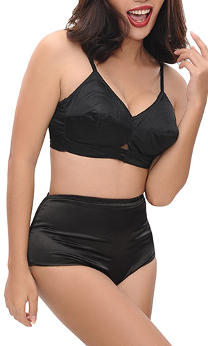 Barbara Vintage Knickers Barbara Vintage Knickers