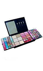 Pro Makeup Kit