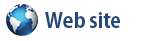 web site