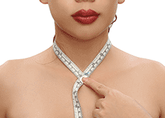 collar